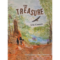 The Treasure