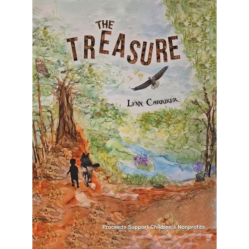The Treasure
