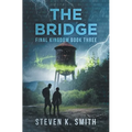 The Bridge