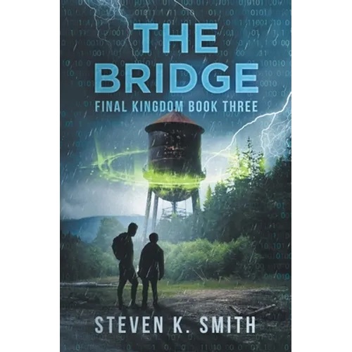 The Bridge