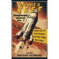 Gremmie's Reef: Classic Sci-Fi Short Stories From The 1950s and 1960s