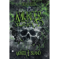 A Murder of Secrets & Lies