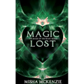 Magic Lost