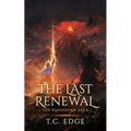 The Last Renewal