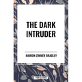The Dark Intruder