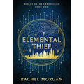 Elemental Thief