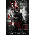 Stormwind