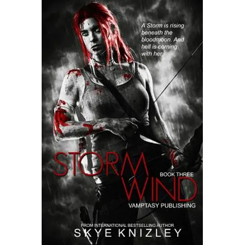 Stormwind