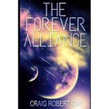 The Forever Alliance