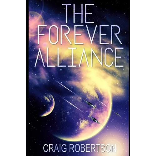 The Forever Alliance