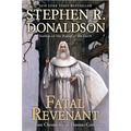 Fatal Revenant: The Last Chronicles of Thomas Covenant