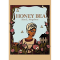 Honey Bea