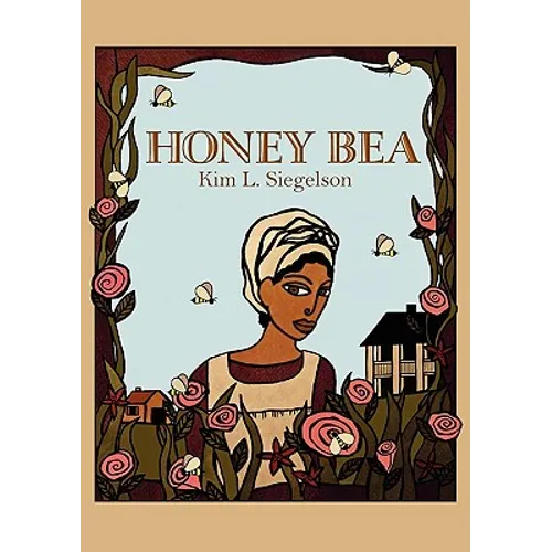 Honey Bea