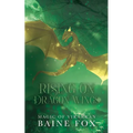 Rising on Dragon Wings