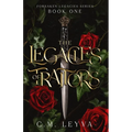 The Legacies of Traitors