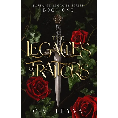 The Legacies of Traitors