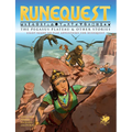 The Pegasus Plateau & Other Stories