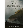 The Oathbreaker's Son