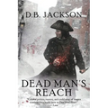 Dead Man's Reach