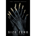 Size Zero