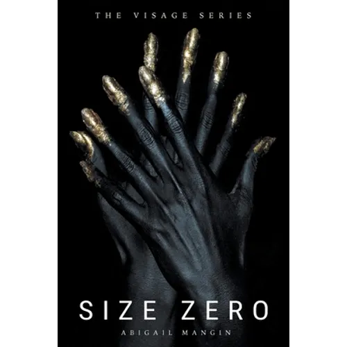 Size Zero