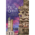 City of Deceit: An Isandor Novel
