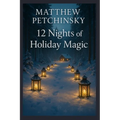 12 Nights of Holiday Magic