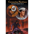 Coronation Necklace
