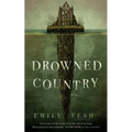 Drowned Country