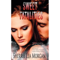 Sweet Fatalities