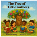 The Tree of Little Authors