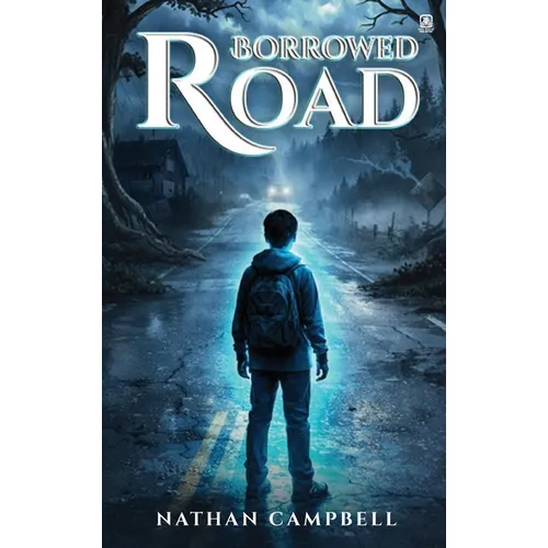 Borrowed Road