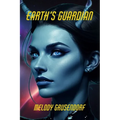 Earth's Guardian