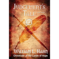 Judgement's Tale: The Complete Omnibus
