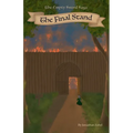 The Final Stand