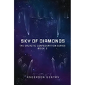 Sky of Diamonds