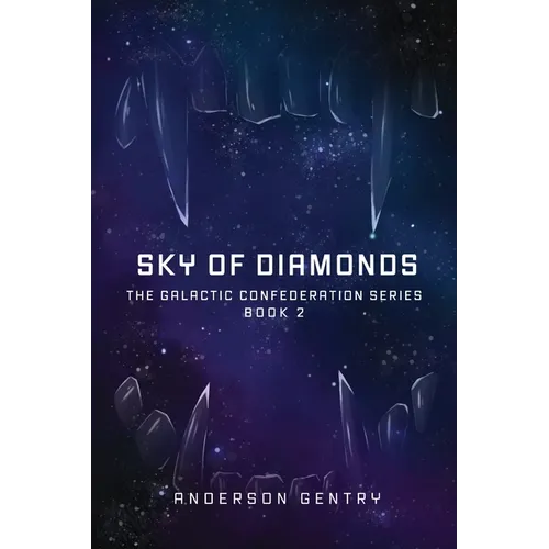 Sky of Diamonds