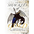 Shackles of Gold