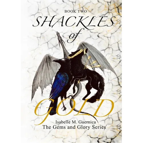 Shackles of Gold