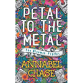 Petal to the Metal