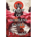The Grief Of Godless Games