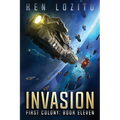 Invasion