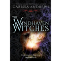 The Windhaven Witches Omnibus Edition