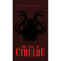 The Call of Cthulhu