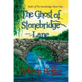 The Ghost of Stonebridge Lane