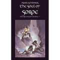 The Last Days of Atlantis: The Soul of Soroe
