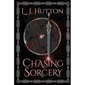 Chasing Sorcery