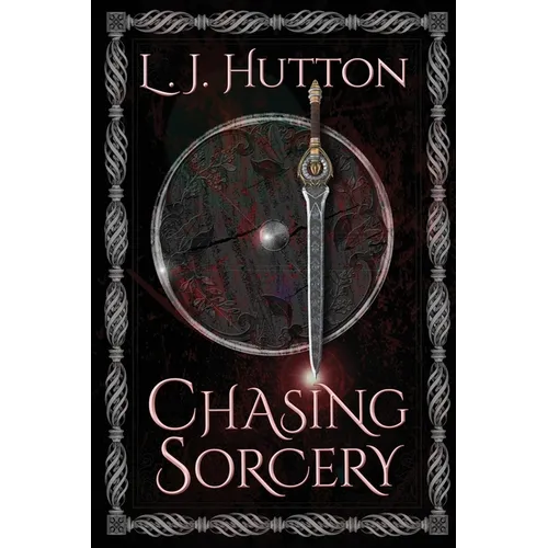 Chasing Sorcery