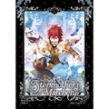 A Stepmother's Marchen Vol. 4