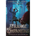 Strange Companions